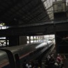PGH-Paoli train trip 7-2-15 298