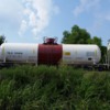 White n Red tanker 1 - Pacific Mo 7-28-15