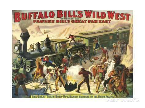 buffalo-bill-s-wild-west-show-1907-usa