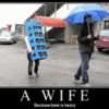 80_a-wife