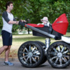 manly-baby-stroller-1
