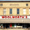 WOOLWORTH'S