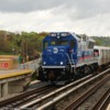 pictures_36379_D7H_8092: Staten Island Railway BLV 20