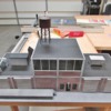 Korber Modular Building 008