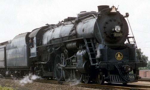 5309-1956