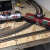 SCMX2: These are two of the tank cars. I did a total of 4.