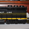 MTH 20-20457-1 SCL SD45 - 5