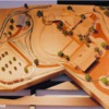 Layout Model from museum