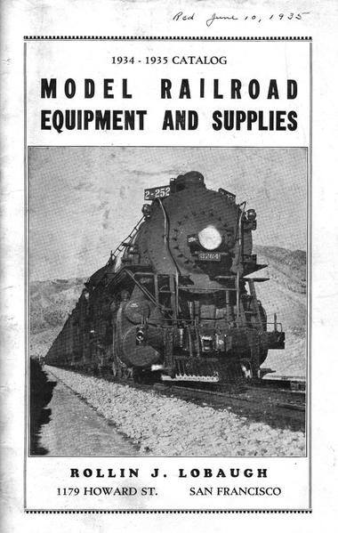 RJL 1934-35 catalog p00