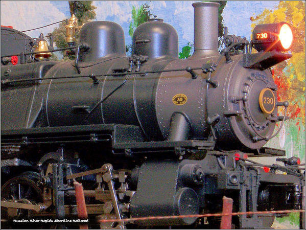 0-4-0_front