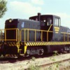 1977 60T JCIR 002