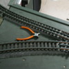 3rd rail removed b