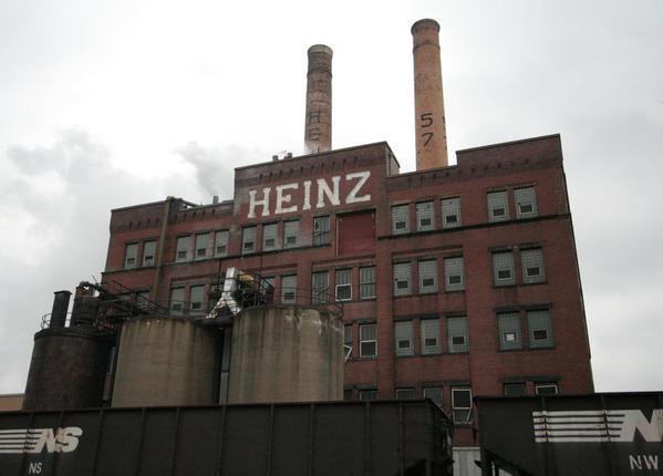 heinz_factory
