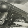 Hudson_locomotive_for_the_New_York_Central