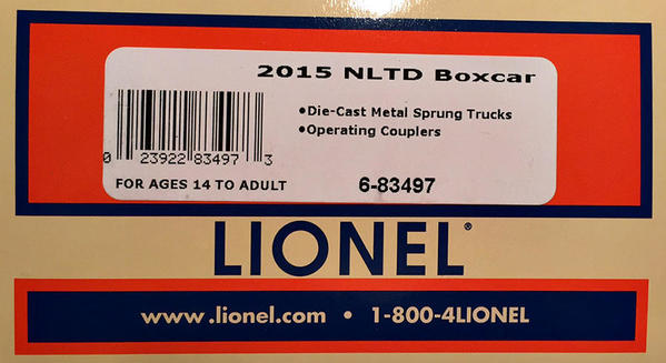 Lionel_NTD2015_boxcar1_info