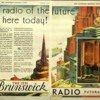 Brunswick Radio copy