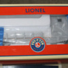 Lionel Santa Fe Boom Car 6-29813 01
