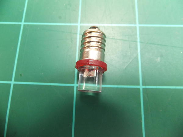 LED-18V-AC-DC-Red-Flat Top
