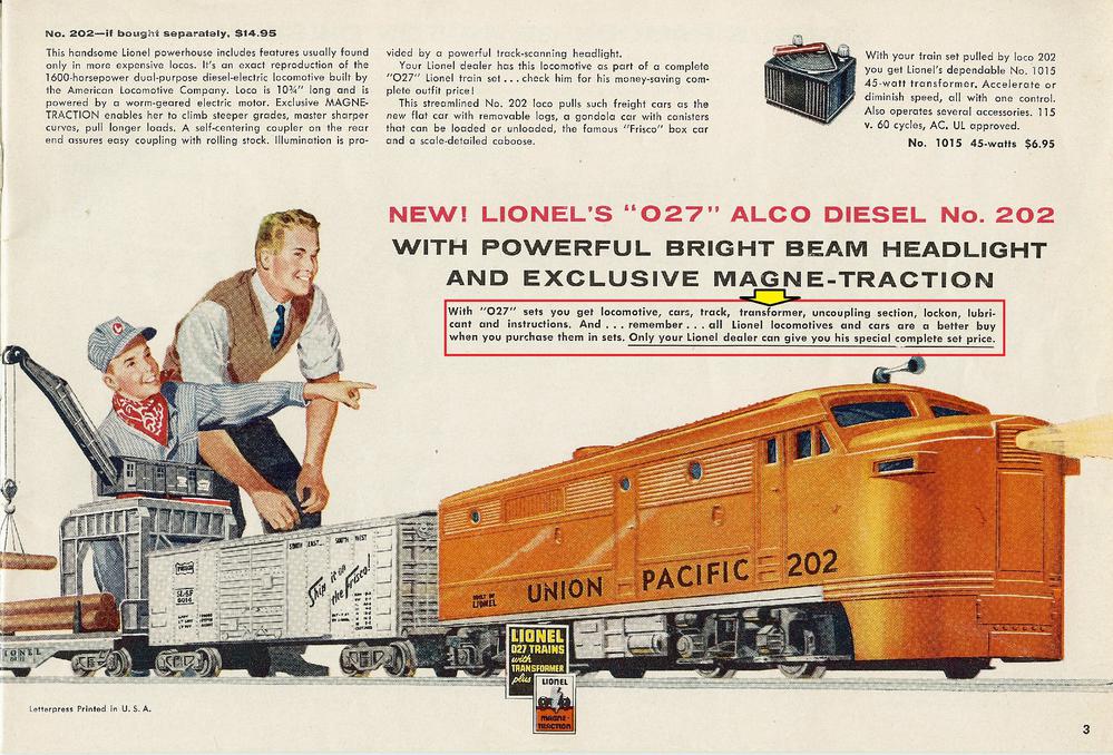 lionel train transformers for sale