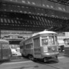 b-and-qt-pcc-and-peter-witt-streetcars_5691702831_o