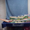 300 alpine express boxed
