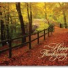 h59845-thanksgiving-cards-leaf-strewn-lane-749x545