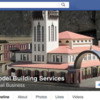 Model Building Services Facebook Page
