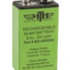 MTH-50-1008-2: 8.4 volt