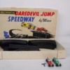 daredevil jump speedway 99.99 BIN