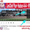 You Tube video Speed