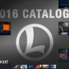Lionel 2016 Catalogs only 4 days away