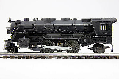 marx-postwar-o-gauge-666-4-4-2-steam-locomotive-with-smoke-e994363993fd9de95694603e906276e8