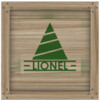 Lionel Tree Logo Small