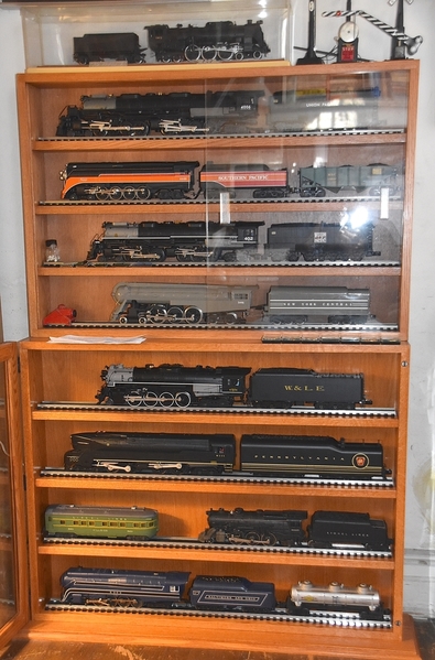 Train-Cases-2019