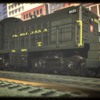 RMT_Bang_S-4_Diesel_Locomotive_PRR_8433_2: RMT_Bang_S-4_Diesel_Locomotive_PRR_8433