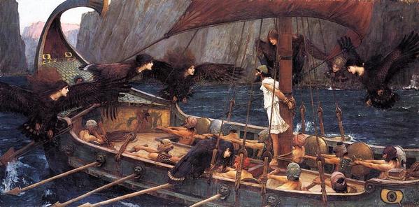 odysseus-and-sirens