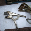 hand brake tool 004