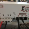 DCC digitrax 68