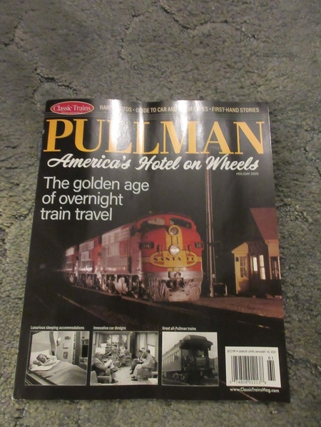 pullman mag 01