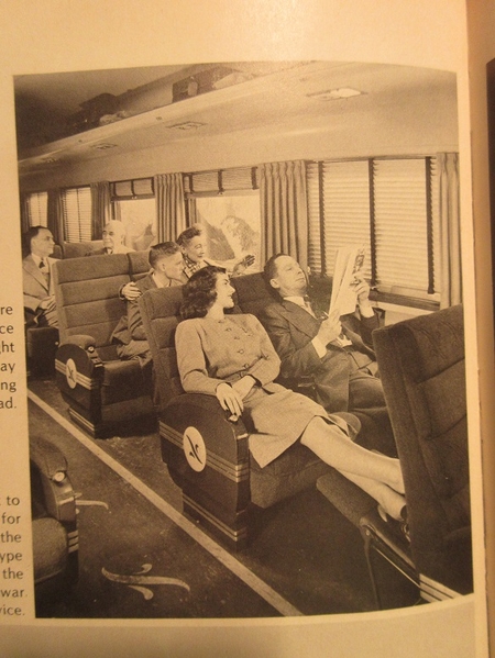 GN 1947 empire builder coach 02