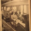 GN 1947 empire builder coach 02