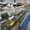 Van Wert train show 10