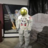 Armstrong museum 2021 07