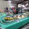 Dayton NMRA train show 53