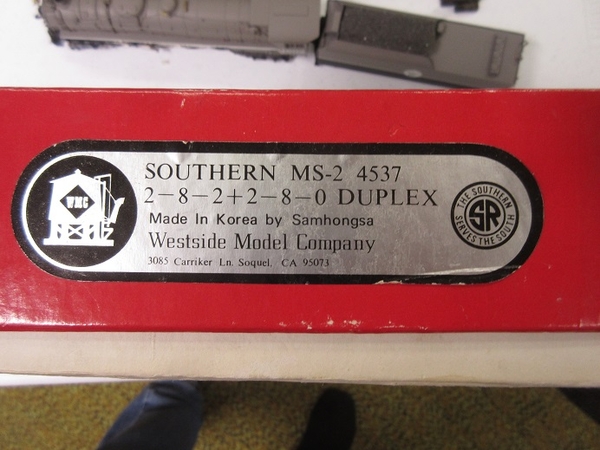 Southern MS-2 duplex westside 01