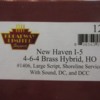 New Haven I-5 4-6-4 BLI hybrid 01