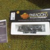 PRR boxcab electric freight 4716 02