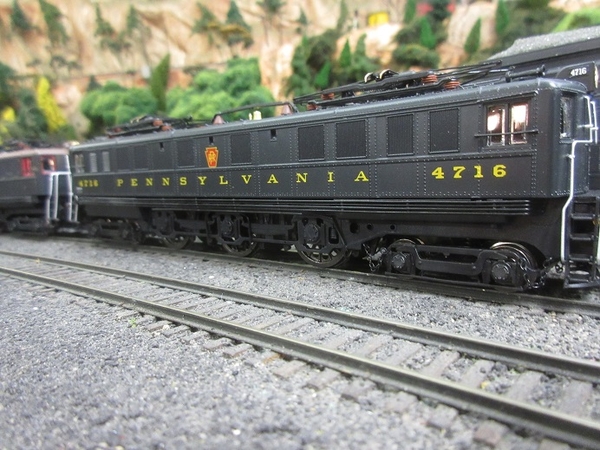 PRR boxcab electric freight 4716 04