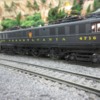 PRR boxcab electric freight 4716 04