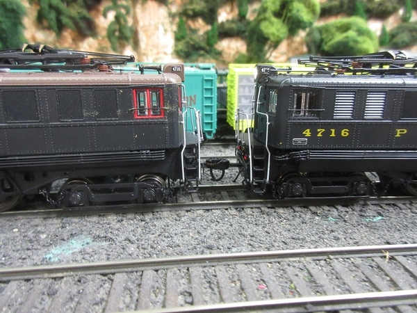 PRR boxcab electric freight 4716 05